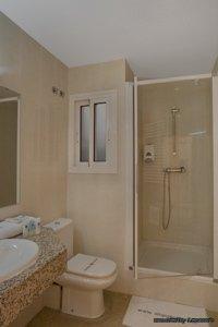 Hotel Central Normandie Ситжес Екстериор снимка