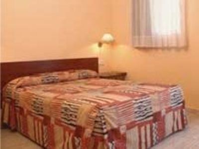 Hotel Central Normandie Ситжес Екстериор снимка